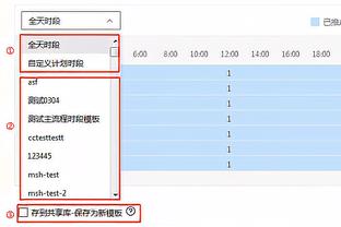 14-0创队史最大比分！法国队历史上首次单场比赛进10球以上